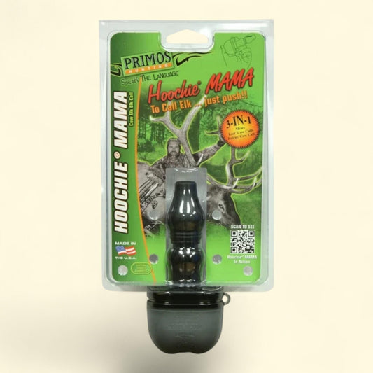 Primos Hoochie Mama Elk Call, 930WM