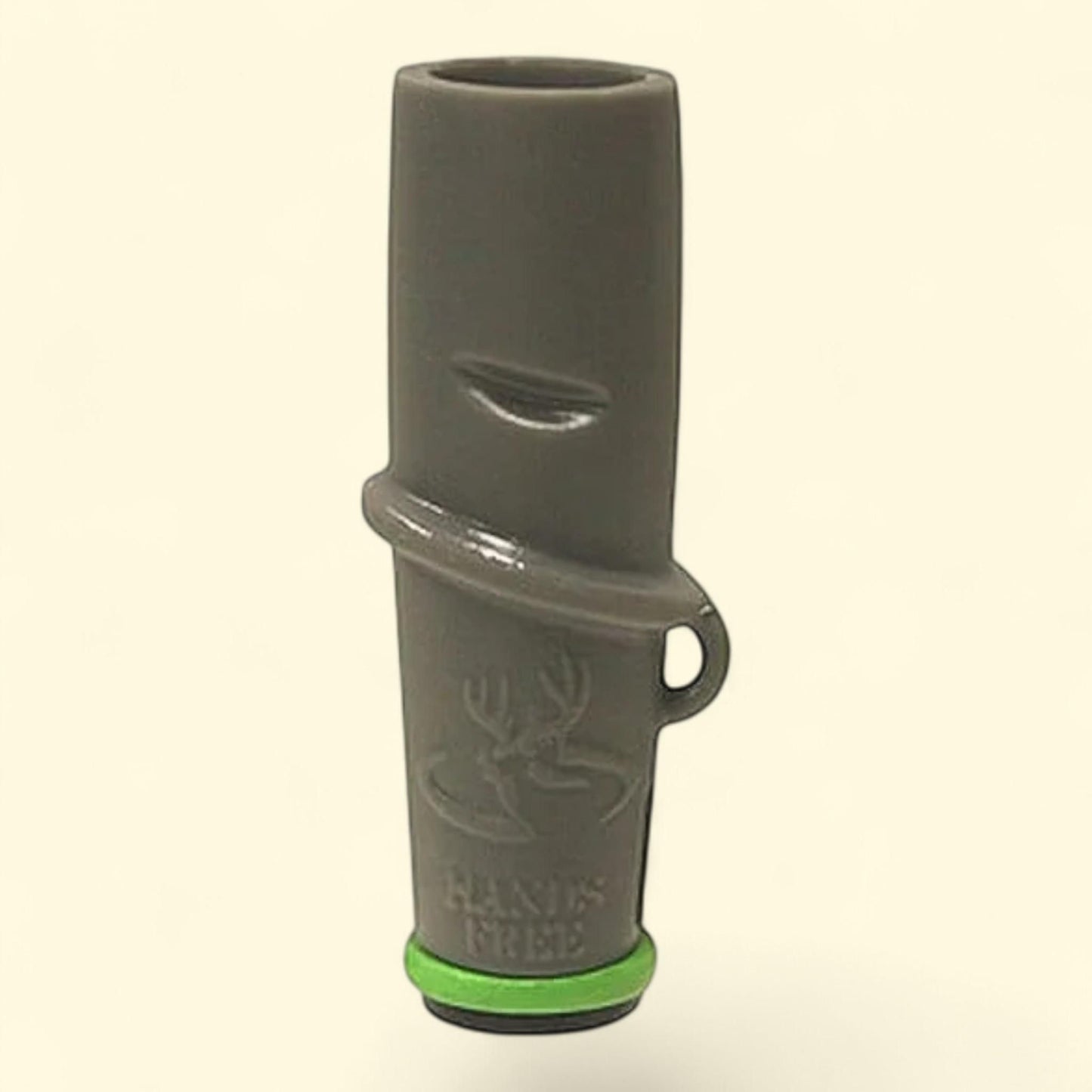 Primos Lil' Shawty Deer Call, 757WM