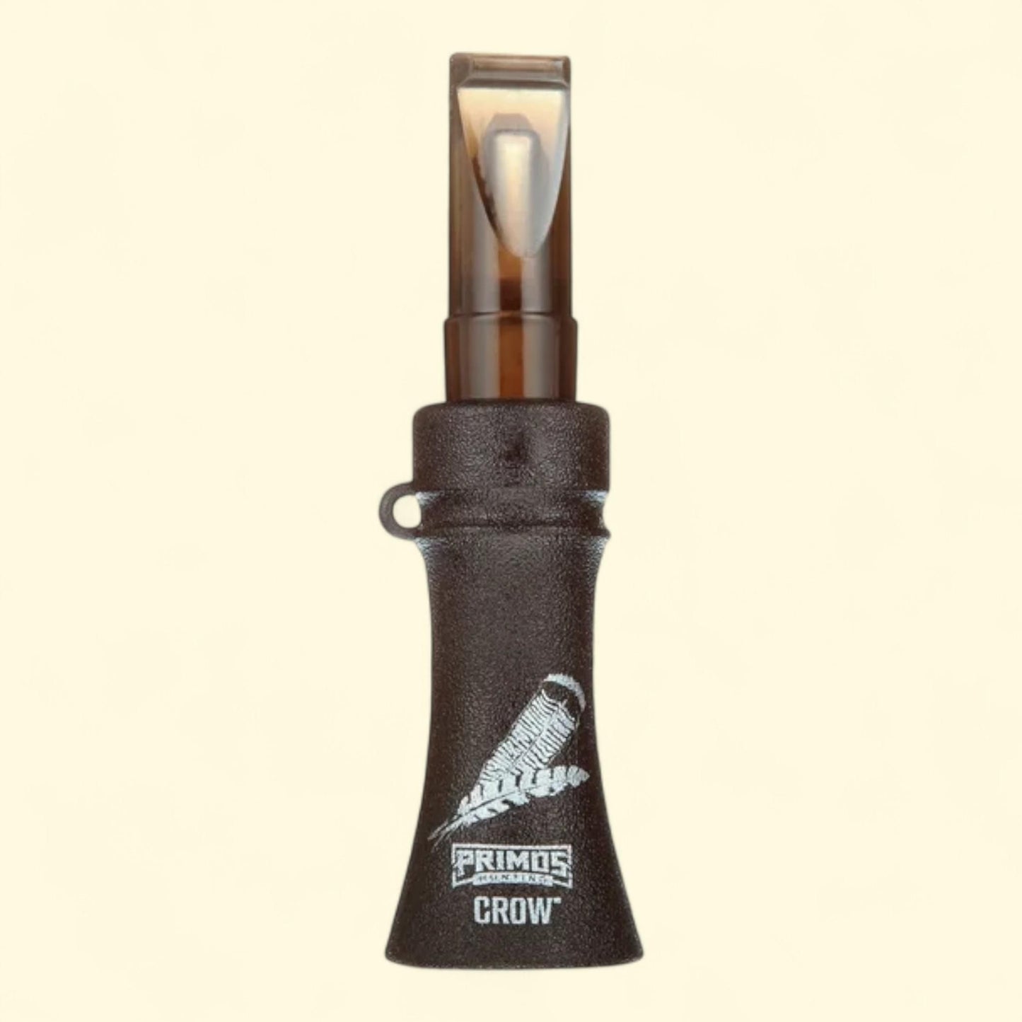 Primos Crow Call, 302WM