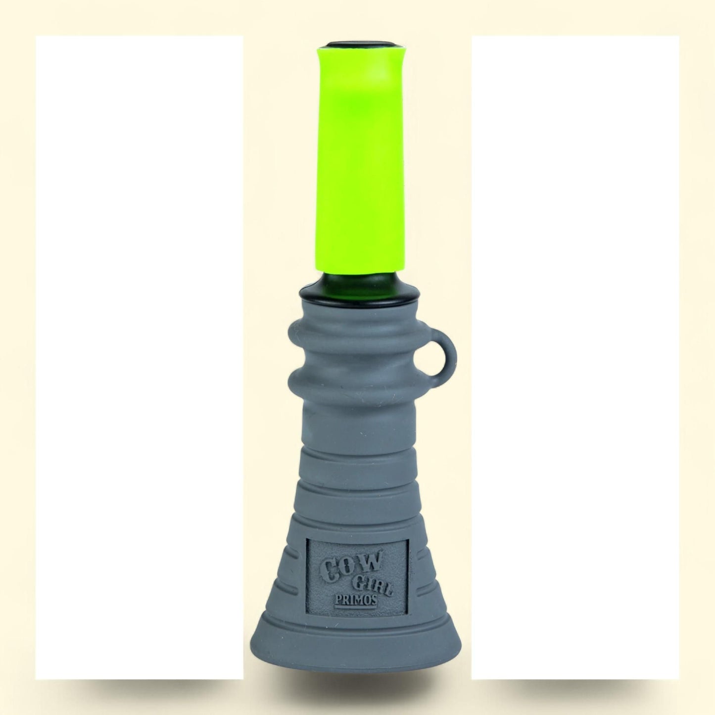 Primos Cow Girl Elk Call, 937WM