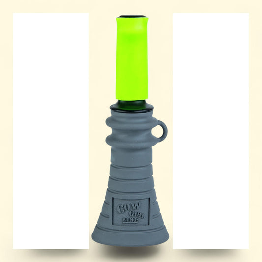 Primos Cow Girl Elk Call, 937WM