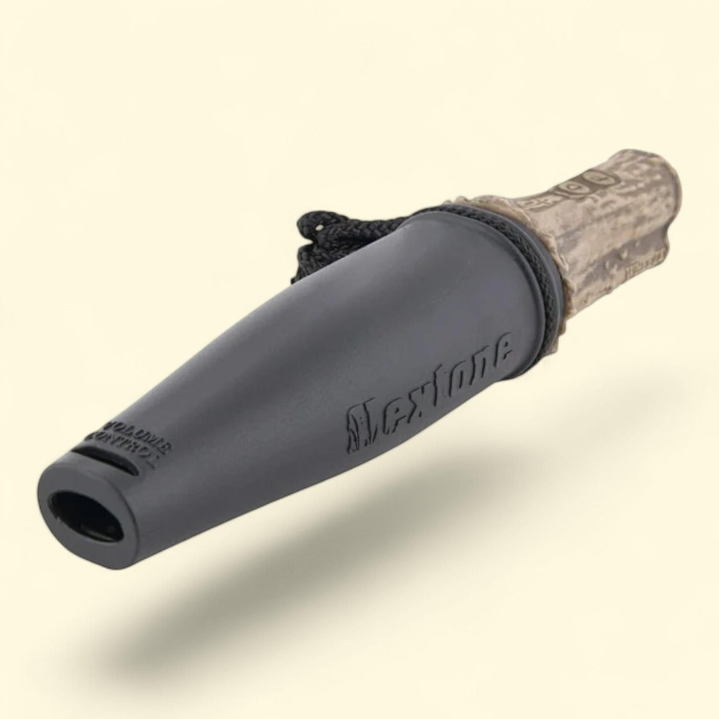 Flextone Buck Collector Plus Deer Call