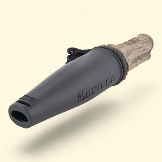 Flextone Buck Collector Plus Deer Call