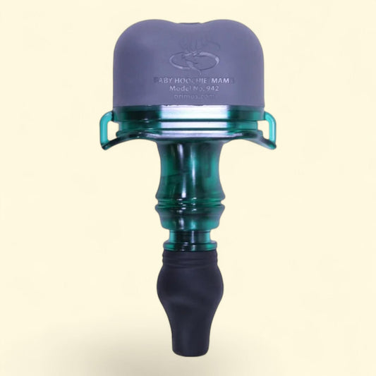 Primos Hunting Elk Call, Regular