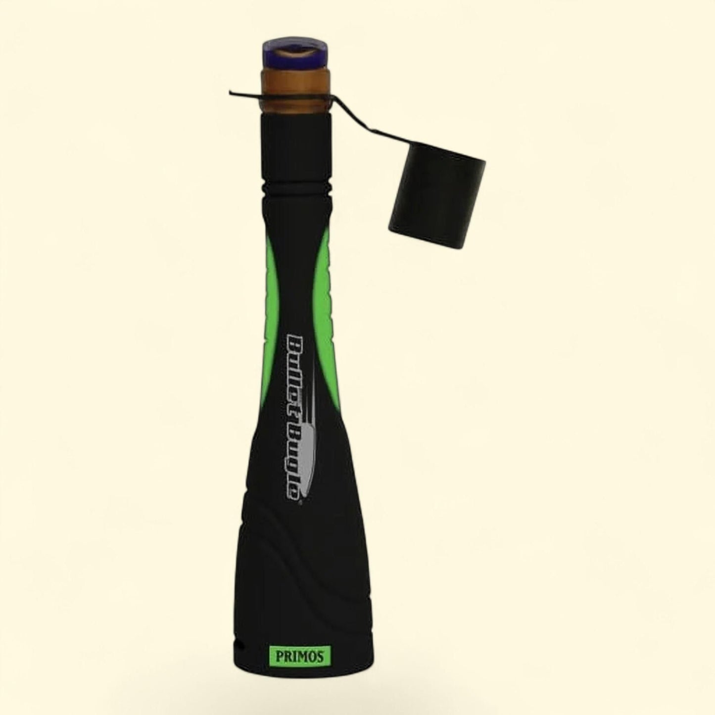 Primos Bullet Bugle Elk Call, 946WM