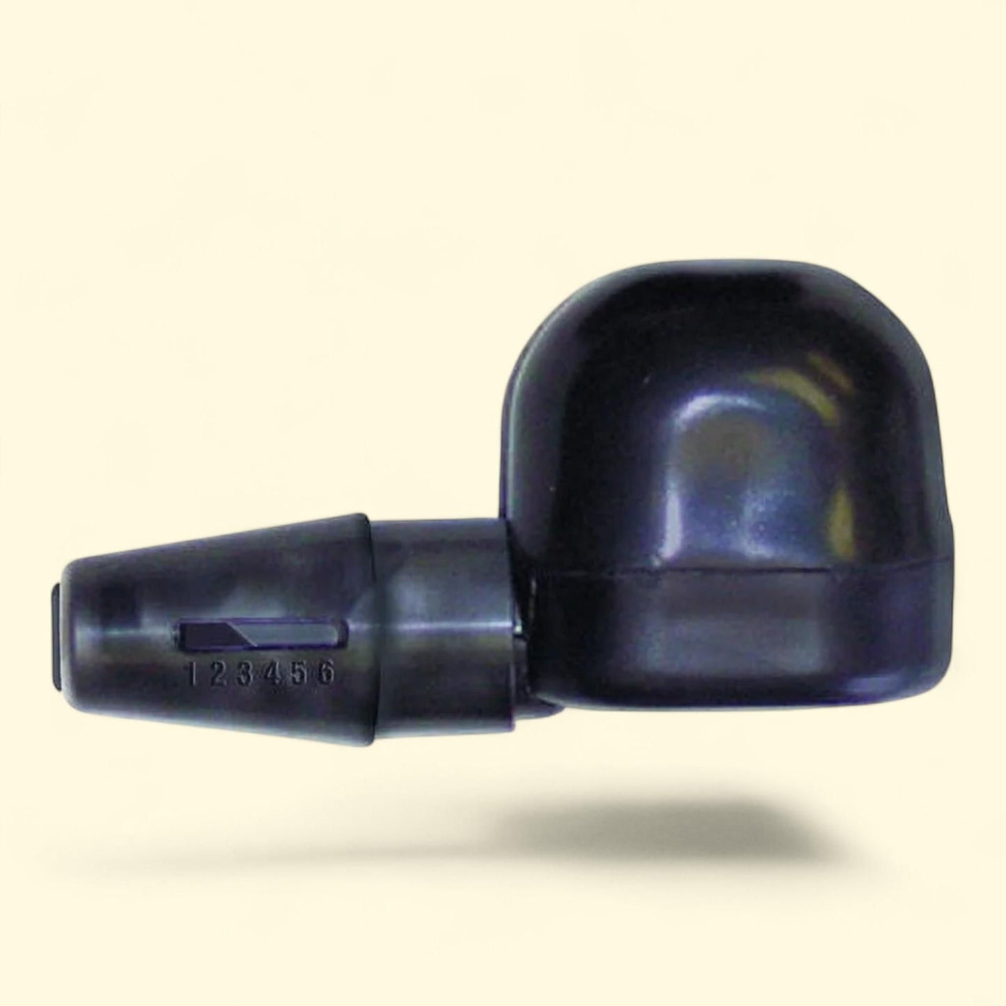 Hunters Specialties Carlton's Calls Estrus Squeeze Me Elk Cow Call