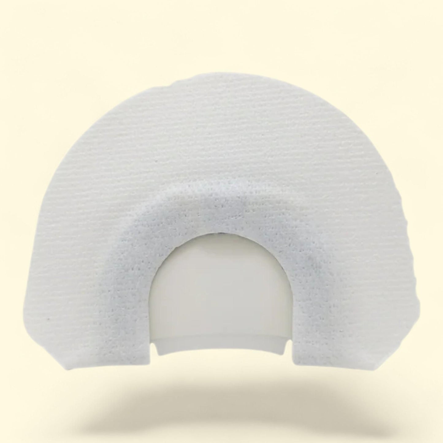 Quaker Boy Old Boss Hen Mouth Turkey Call