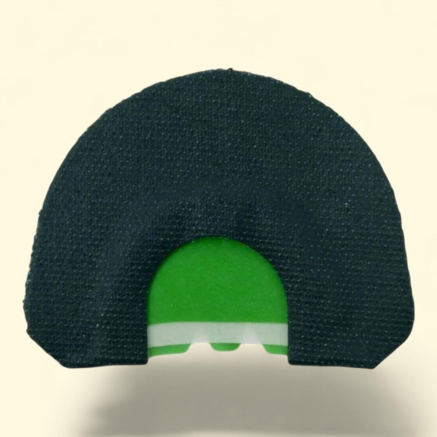 Quaker Boy Nasty Old Hen Turkey Mouth Call