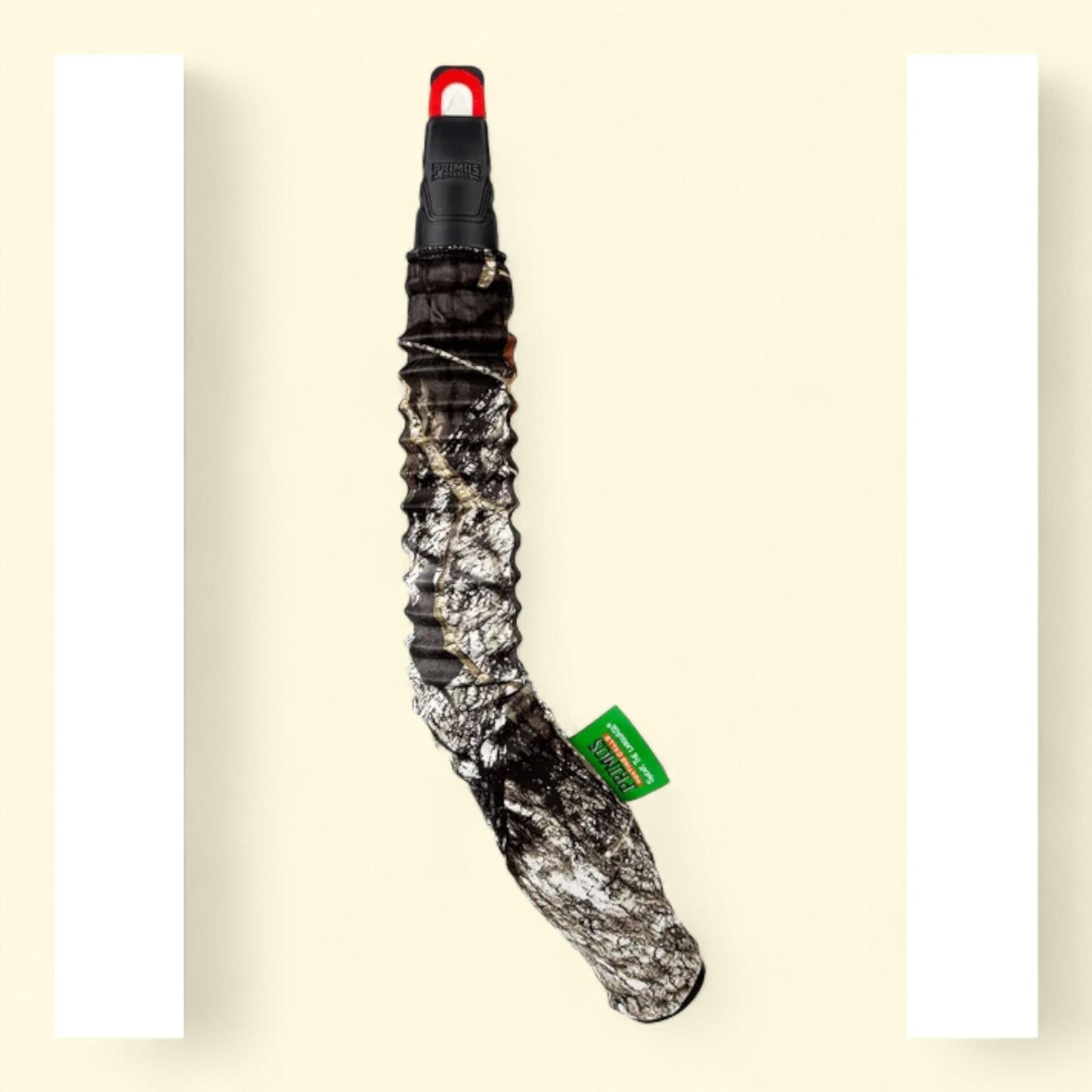 Primos Slide Bugle Elk Call, PS932WM