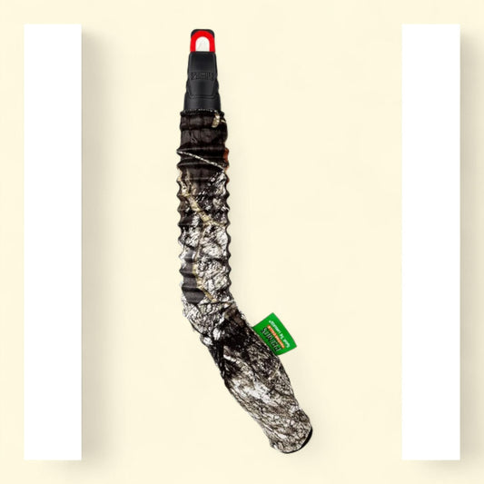 Primos Slide Bugle Elk Call, PS932WM