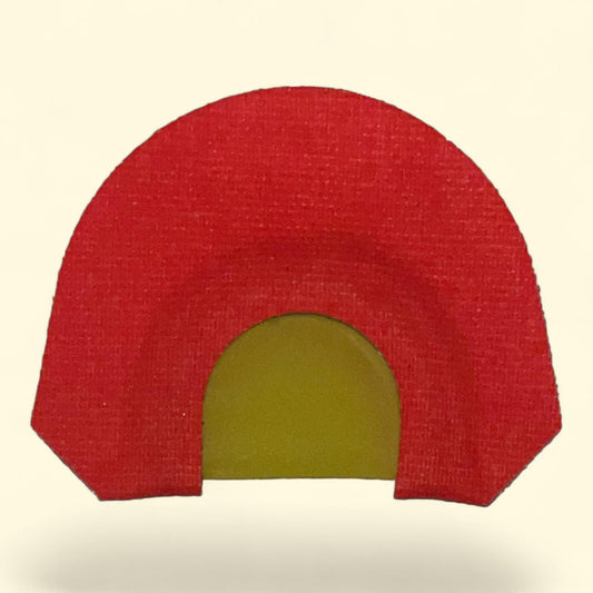 Ridge Ripper Elk Mouth Call