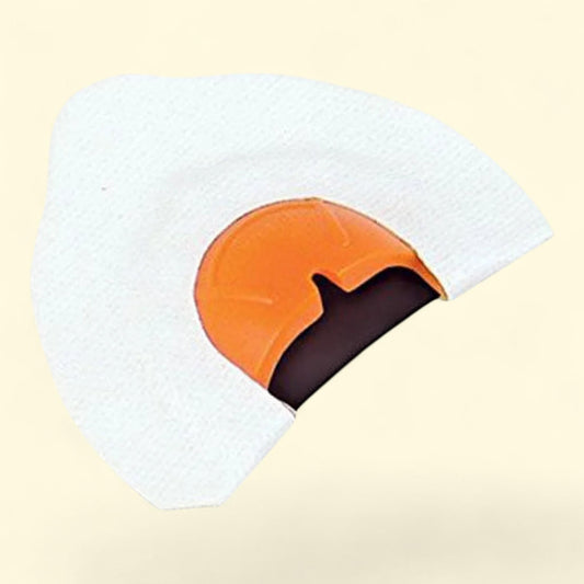 Elk Sonic Dome Single