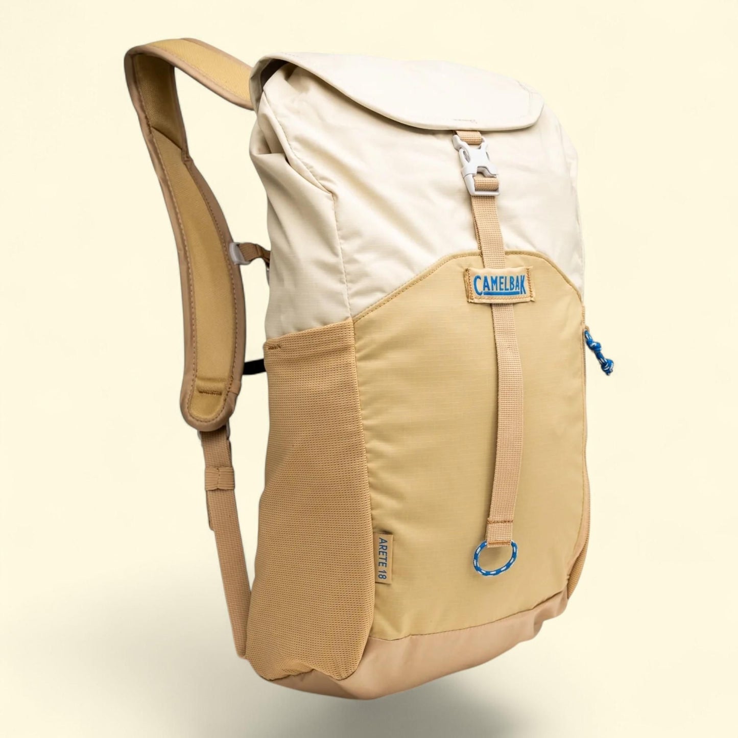 CamelBak Arête 18 Hydration Pack, 50 oz