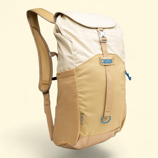 CamelBak Arête 18 Hydration Pack, 50 oz