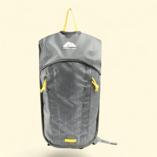 Ozark Trail Hydration Pack, 2L, Grey