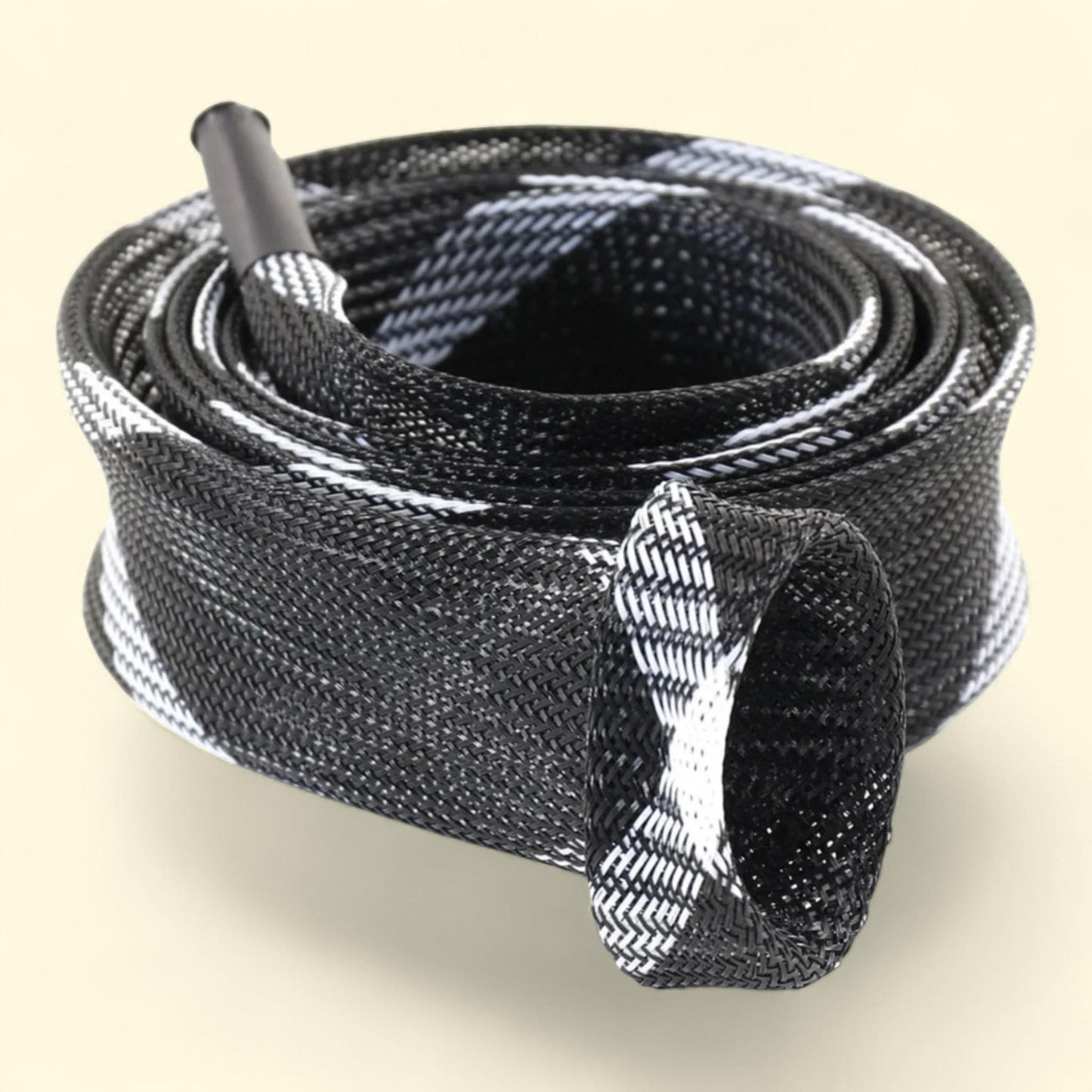 Clam Ice Rod Slick XL, 40"