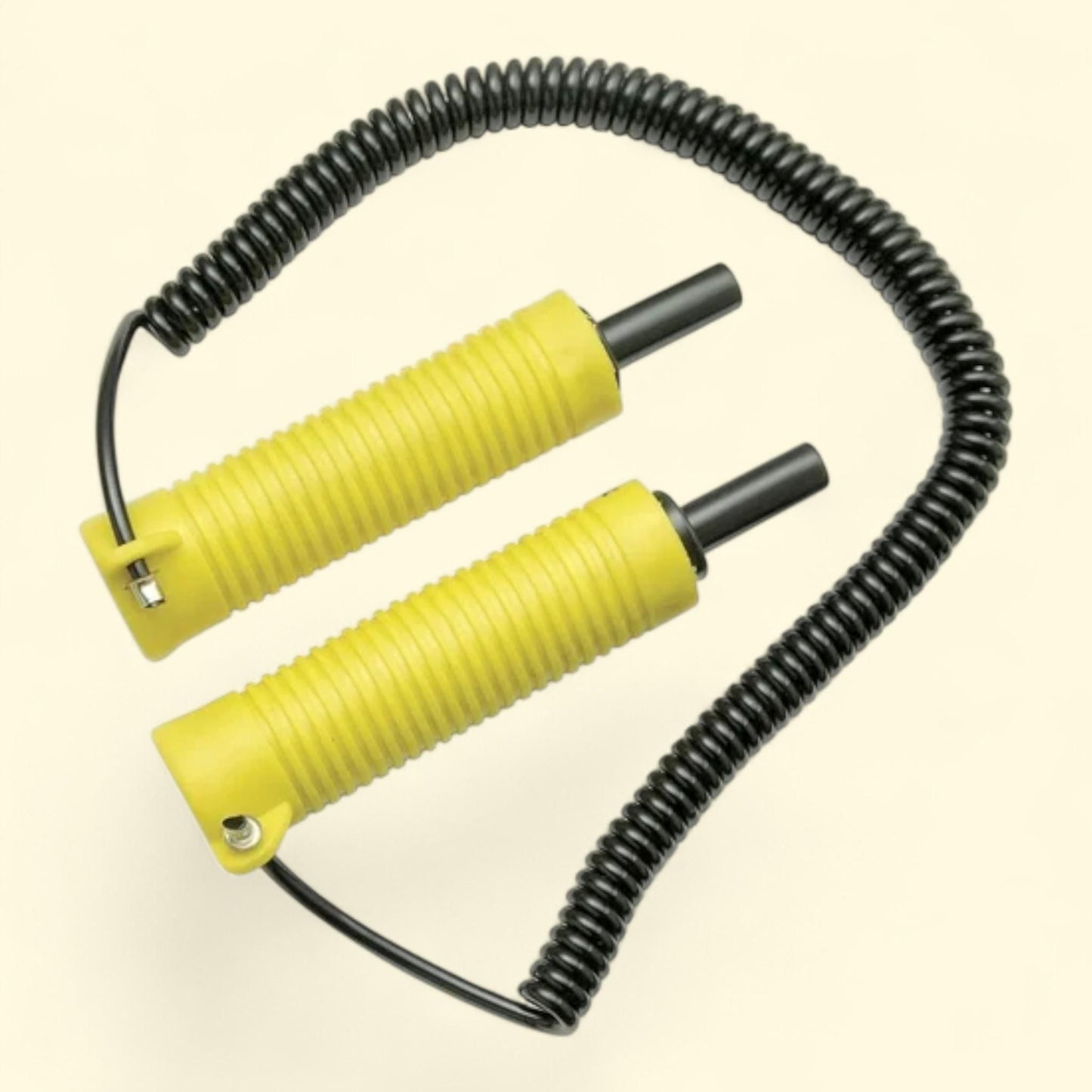 Frabill Ice Picks Retractable, 6579 — authentic US product shipped worldwide by Treatspree