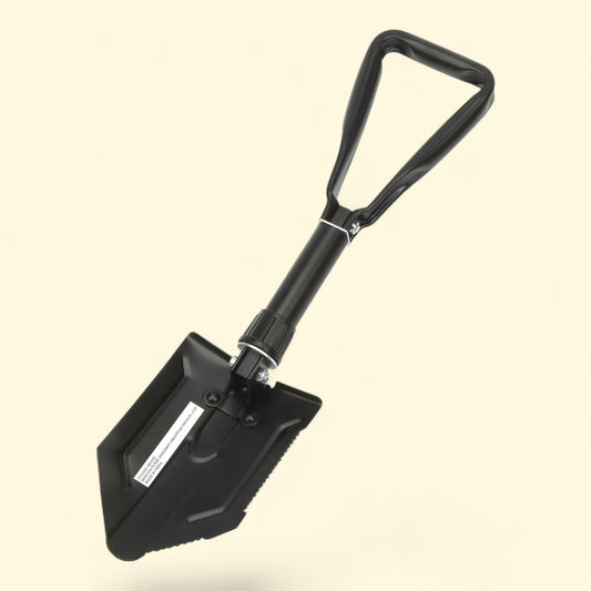 Ozark Trail Folding Shovel, 4803