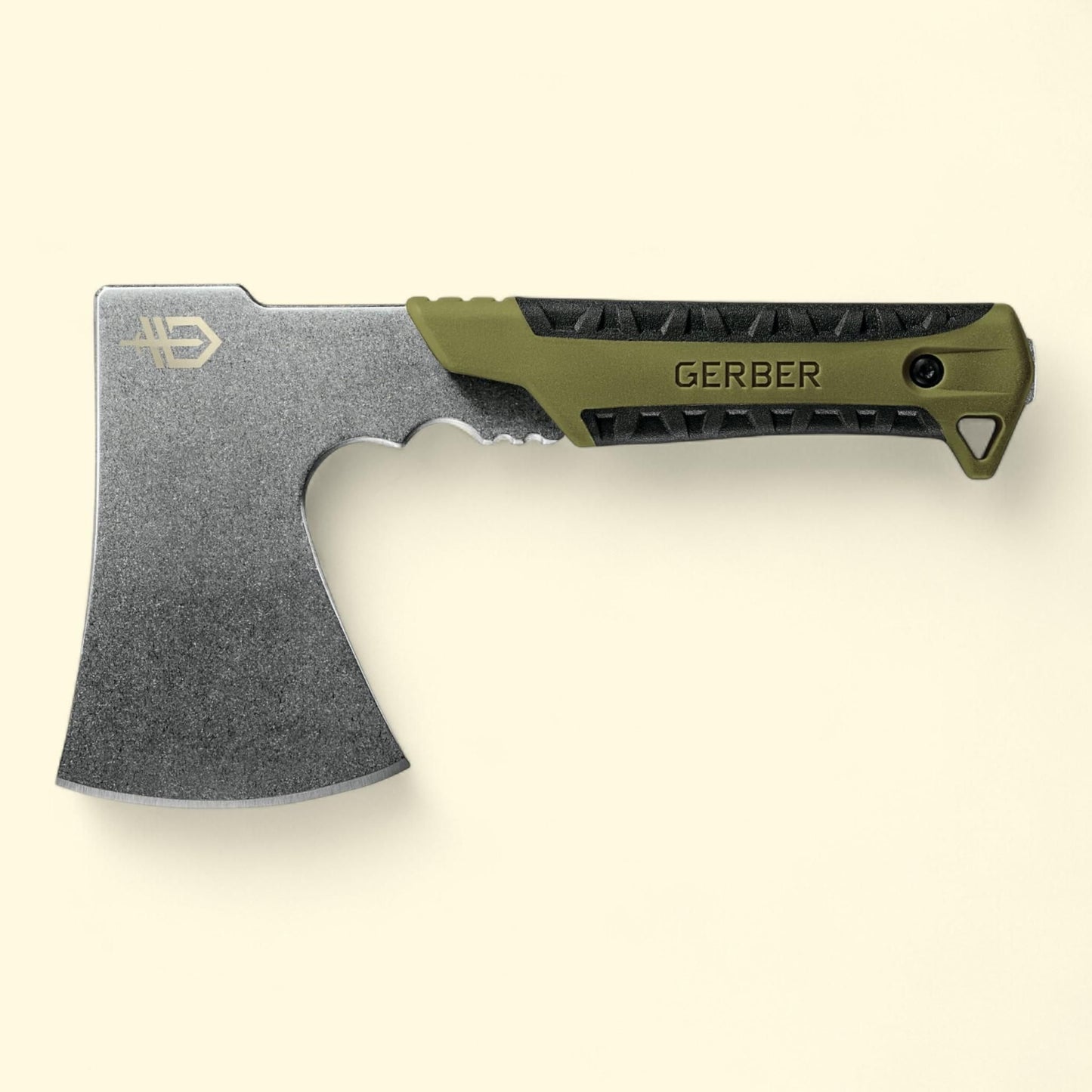 Gerber Gear Camping Pack Hatchet, 2.5-in