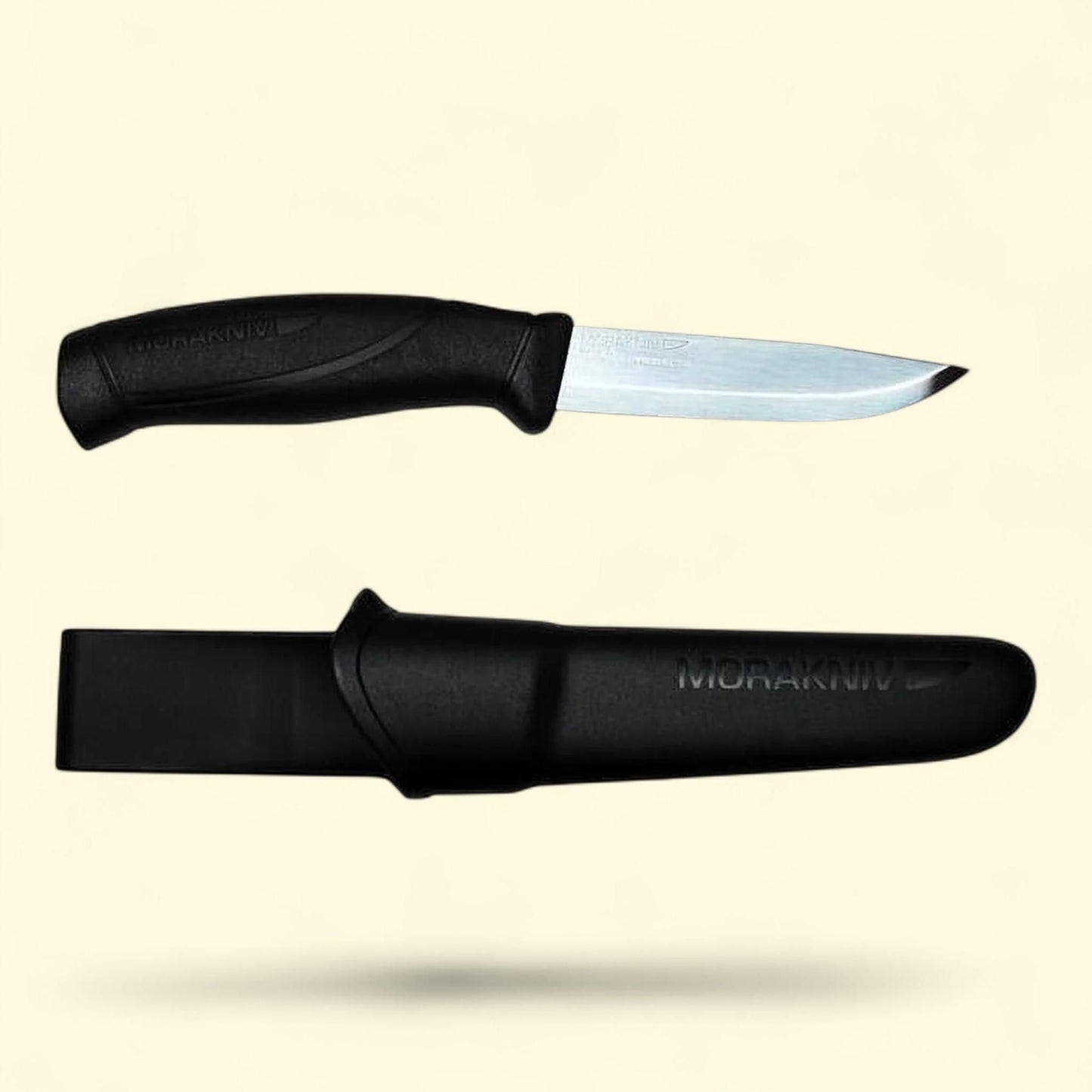 Morakniv Companion, Size S