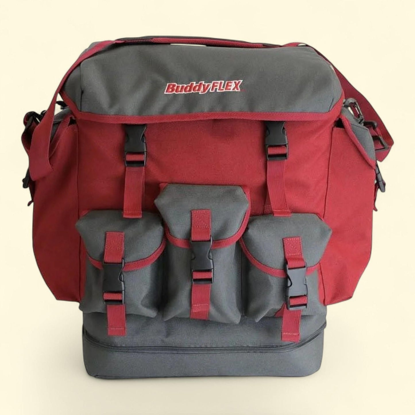 Mr. Heater Buddy FLEX Gear Bag, Size