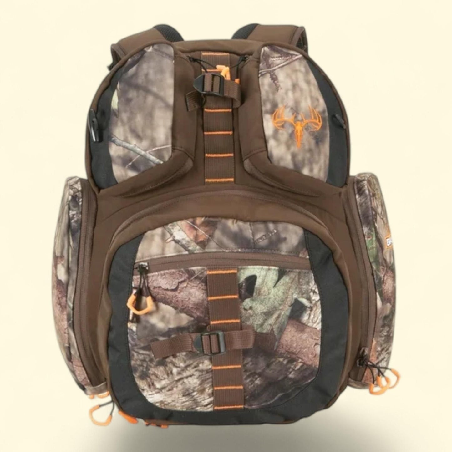 Allen Company Treestand Carry Bag, Mossy Oak, Polyester, 19209