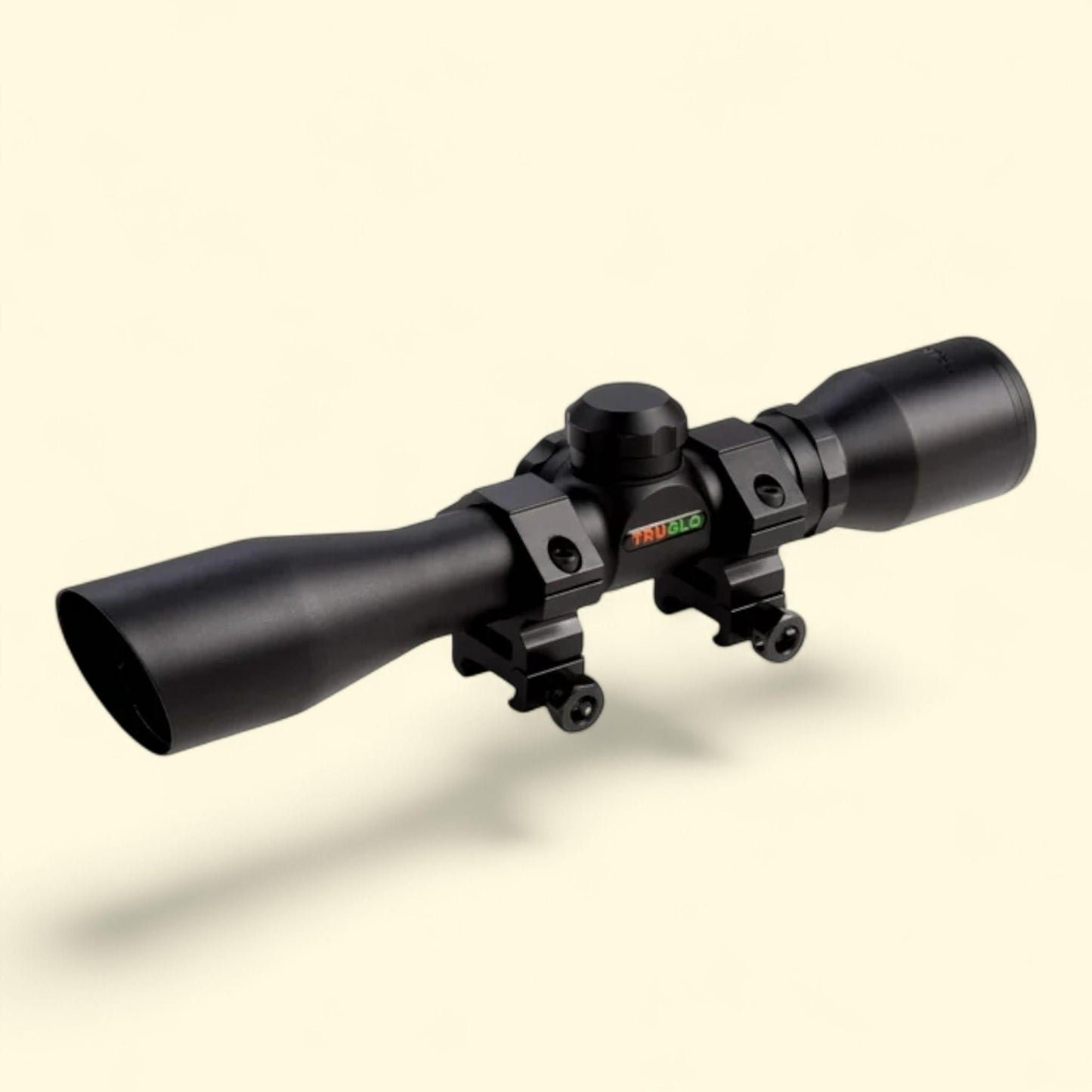 Truglo Crossbow Scope, 4x32