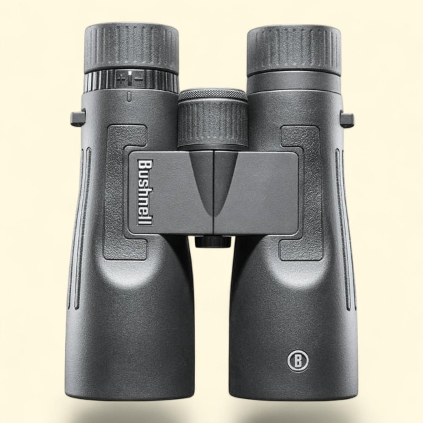 Bushnell Legend Binoculars, 10x50mm