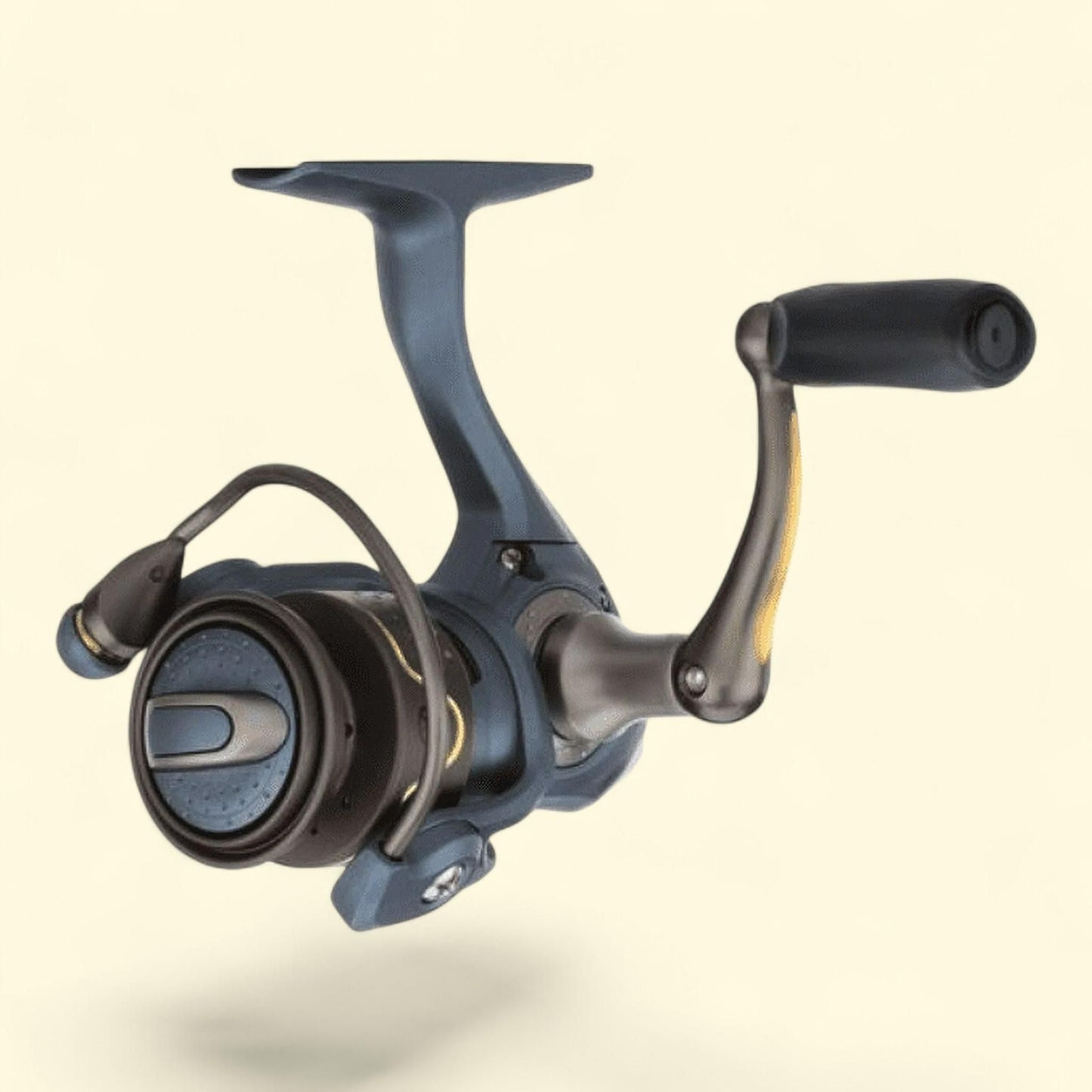 Pflueger President Spinning Reel, 20 Size
