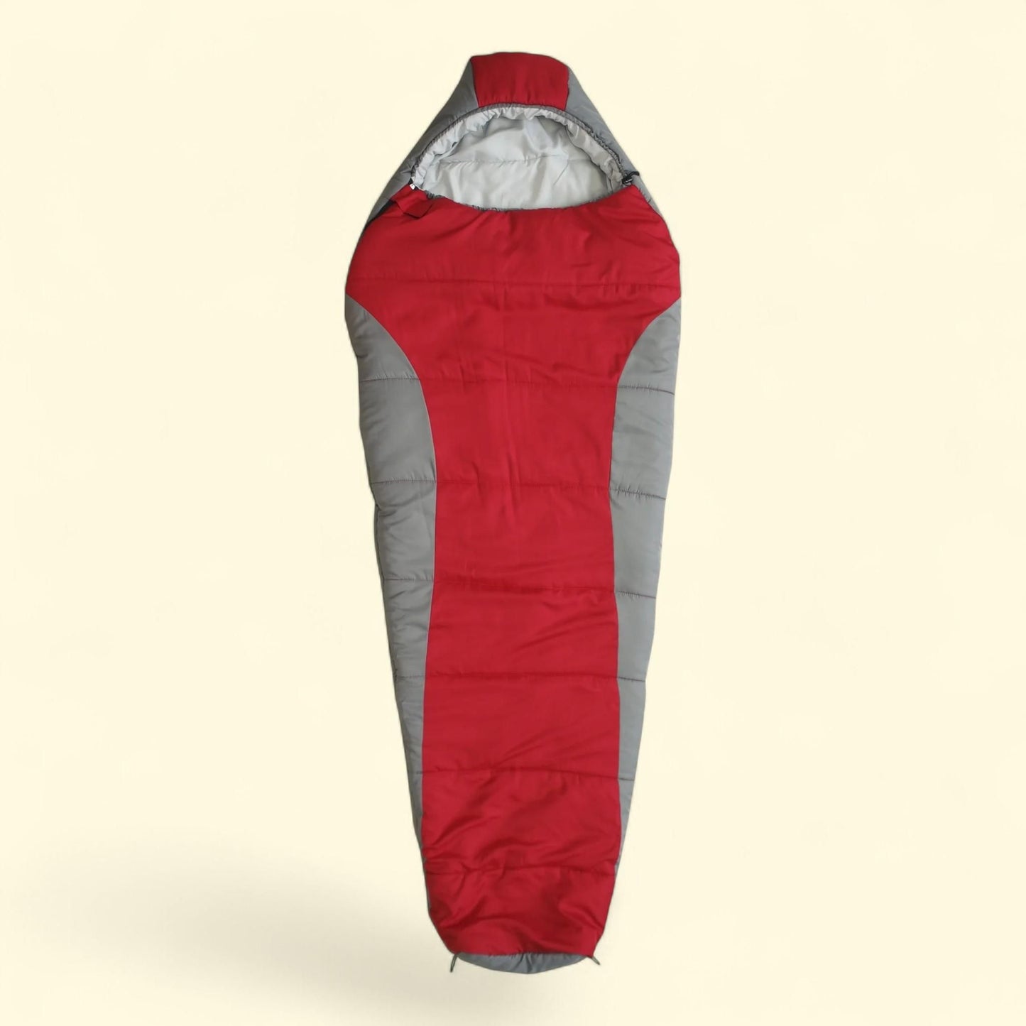 Ozark Trail Sleeping Bag, 10-Degree, 85"x33"