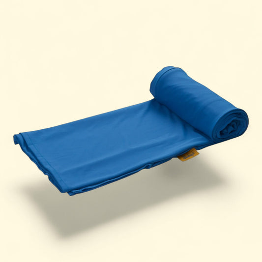 Slumberjack Sleeping Bag Liner, 34" x 80"