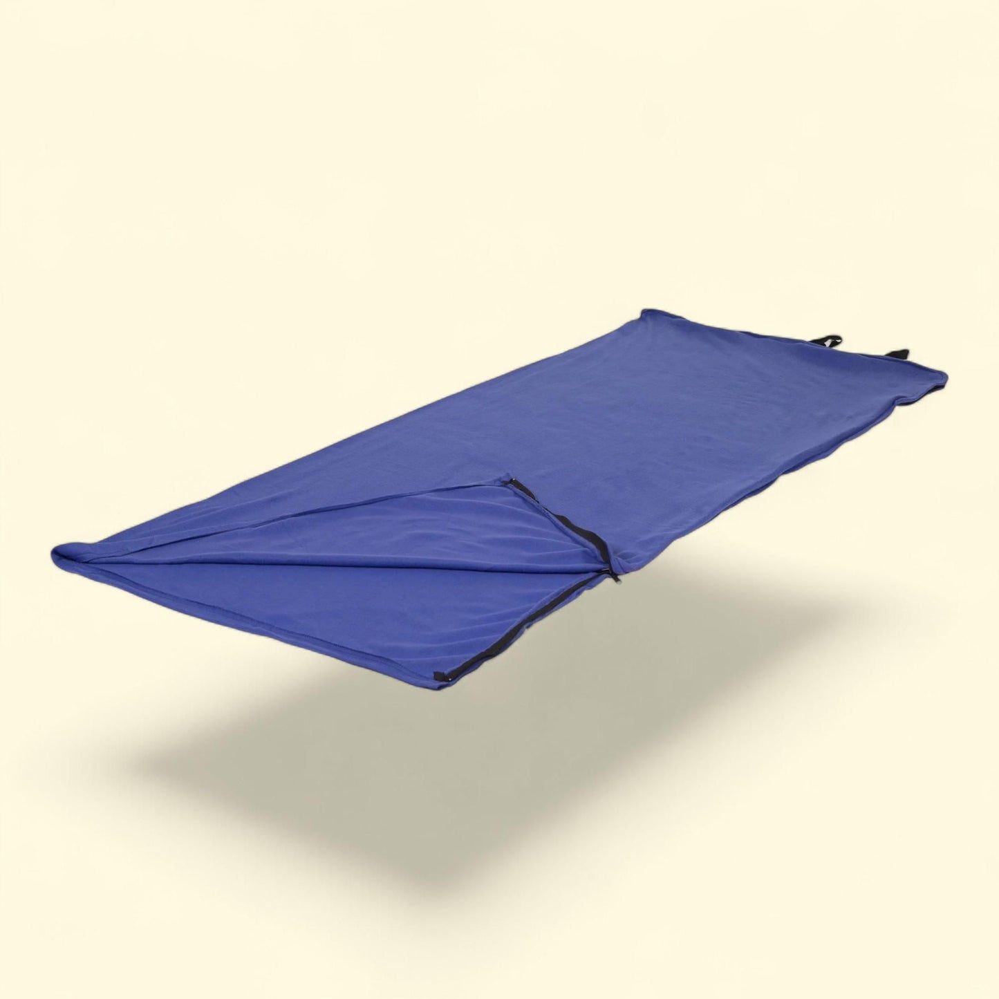 Stansport Summer Sleeping Bag, 40 F