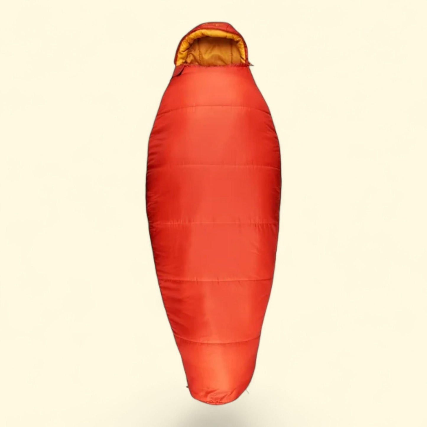 Slumberjack Eagle Falls Sleeping Bag, 35"x88"