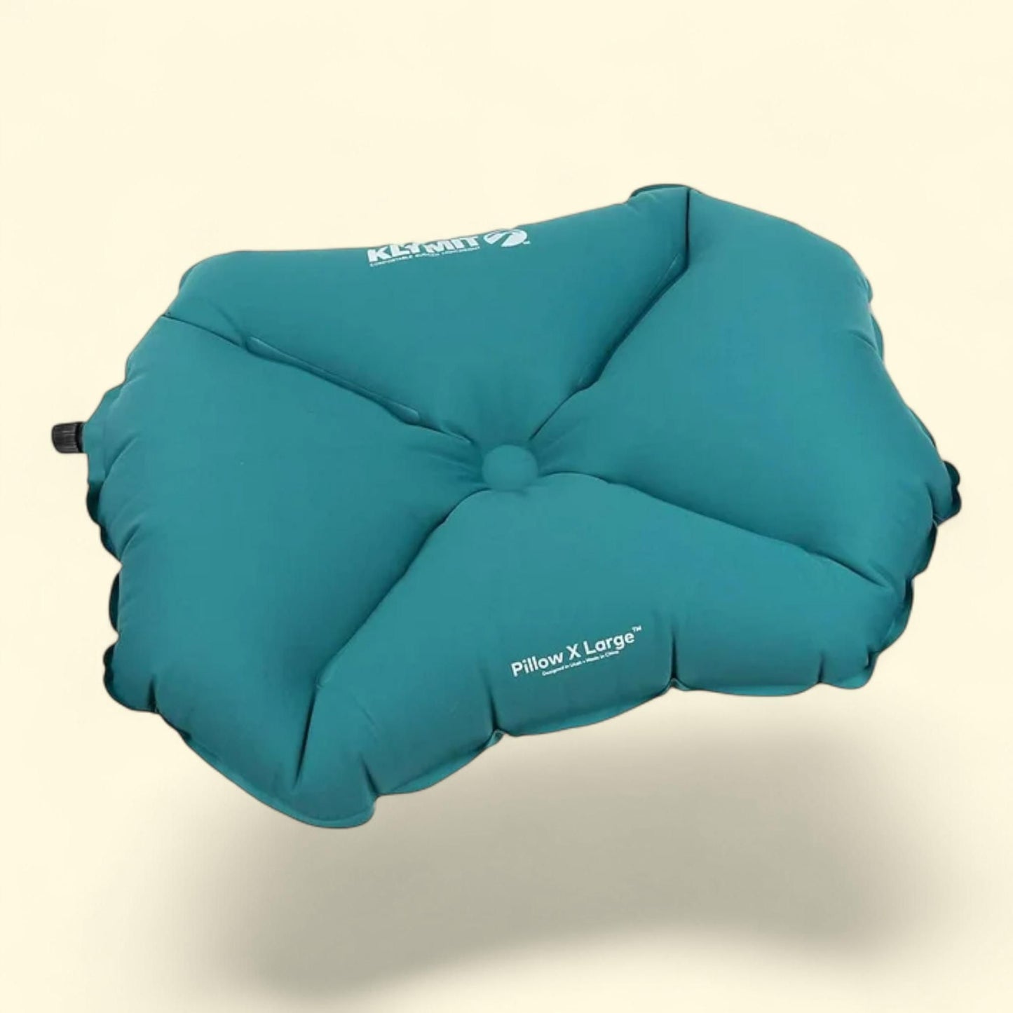 Klymit Pillow X Large, 3.2 oz