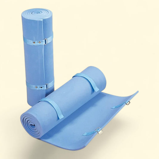 Stansport Pack Lite Pad, 72" X 19" X 3/8"