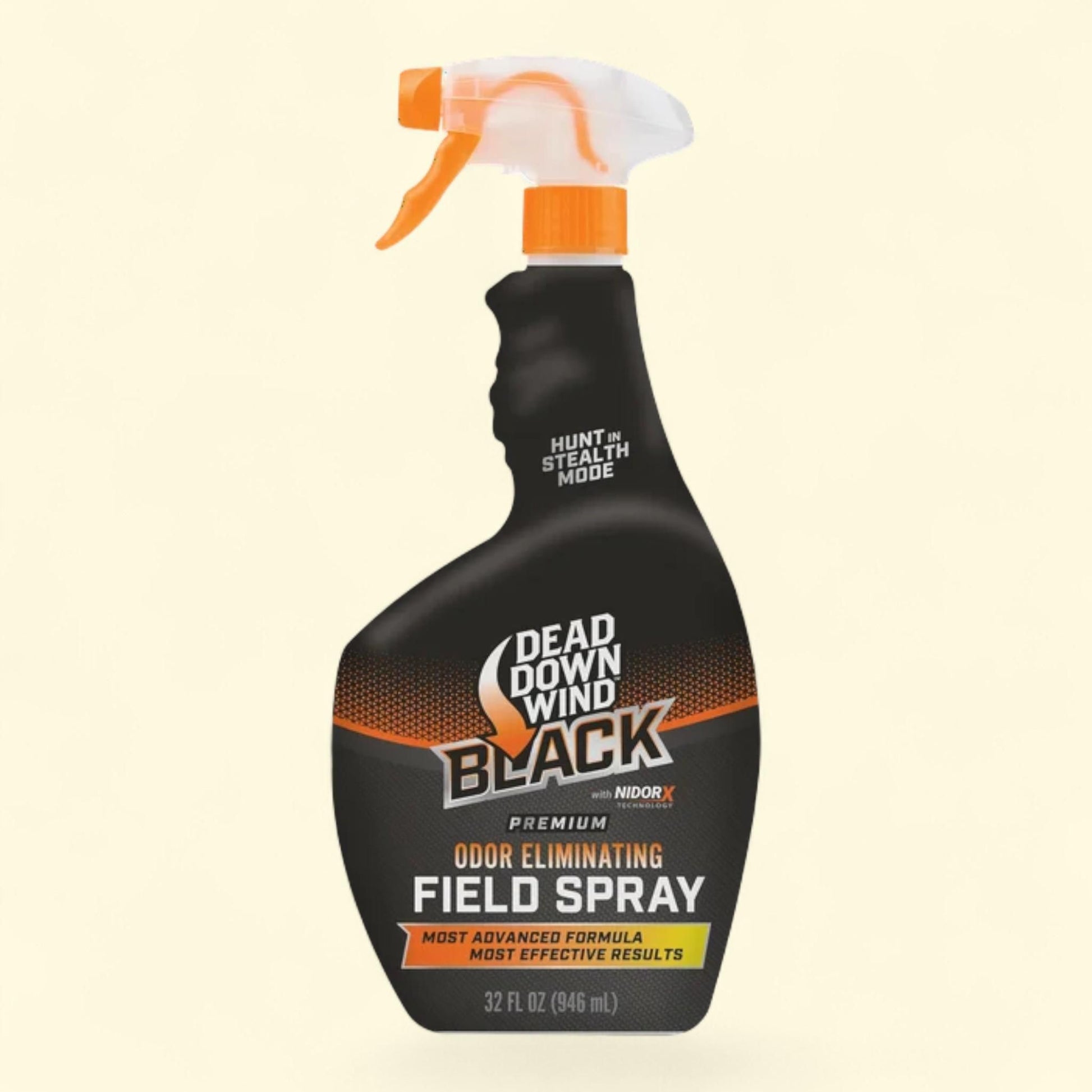 Dead Down Wind Premium Field Spray, 32 oz. — authentic US product shipped worldwide by Treatspree