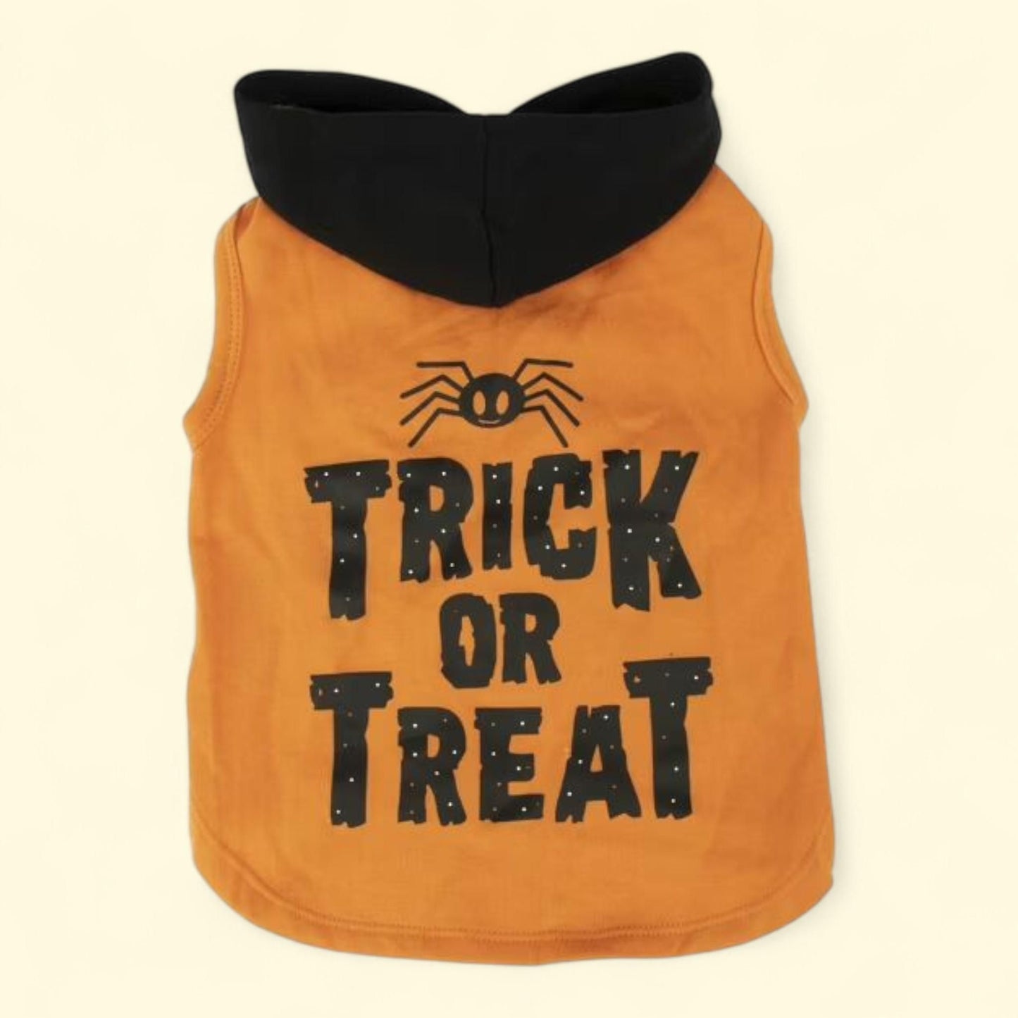 Vibrant Life Halloween Dog Clothes, Small — authentic US product shipped worldwide by Treatspree