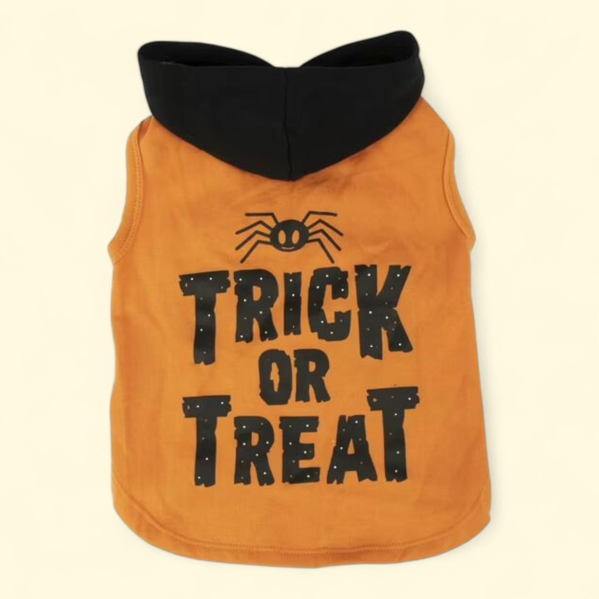 Vibrant Life Halloween Dog Clothes, Small — authentic US product shipped worldwide by Treatspree
