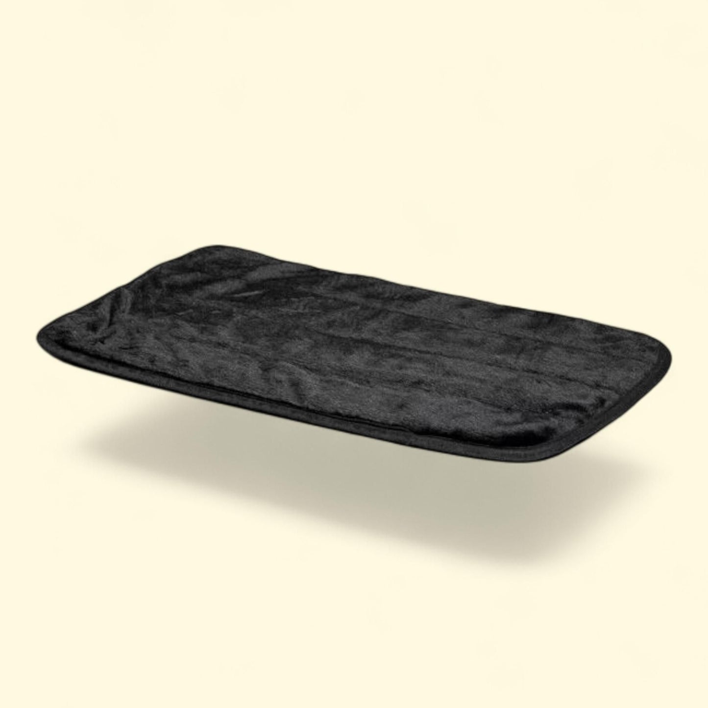 Midwest Deluxe Pet Mat, 48"