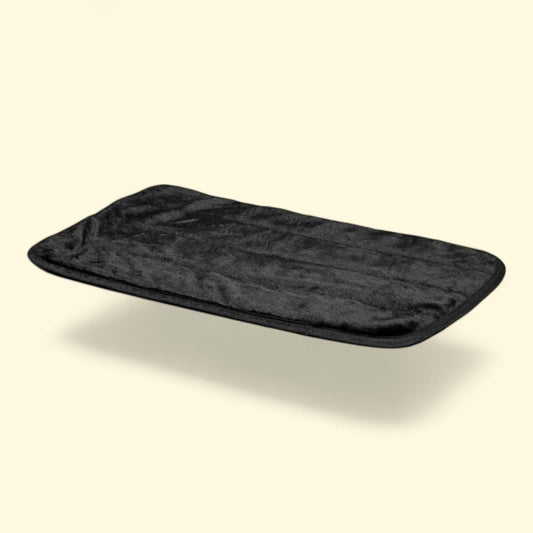 Midwest Deluxe Pet Mat, 48"