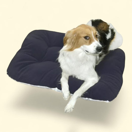 Dakota Dog Floor Pad, Size