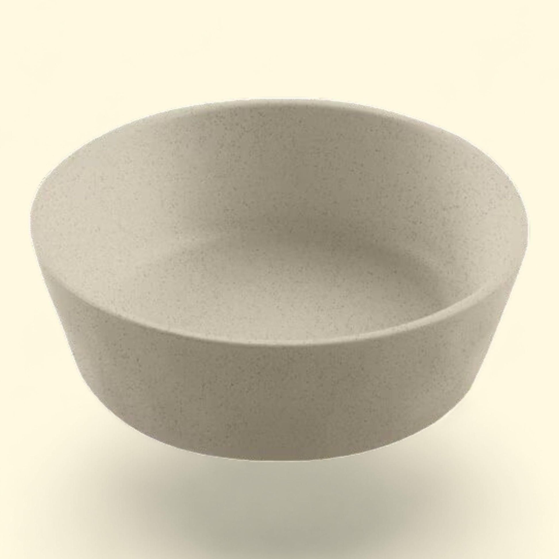 Vibrant Life Merge Bowl, Large, 7 Inch — authentic US product shipped worldwide by Treatspree