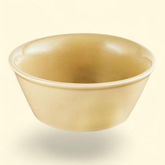 Vibrant Life Ceramic Dog Bowl, xs