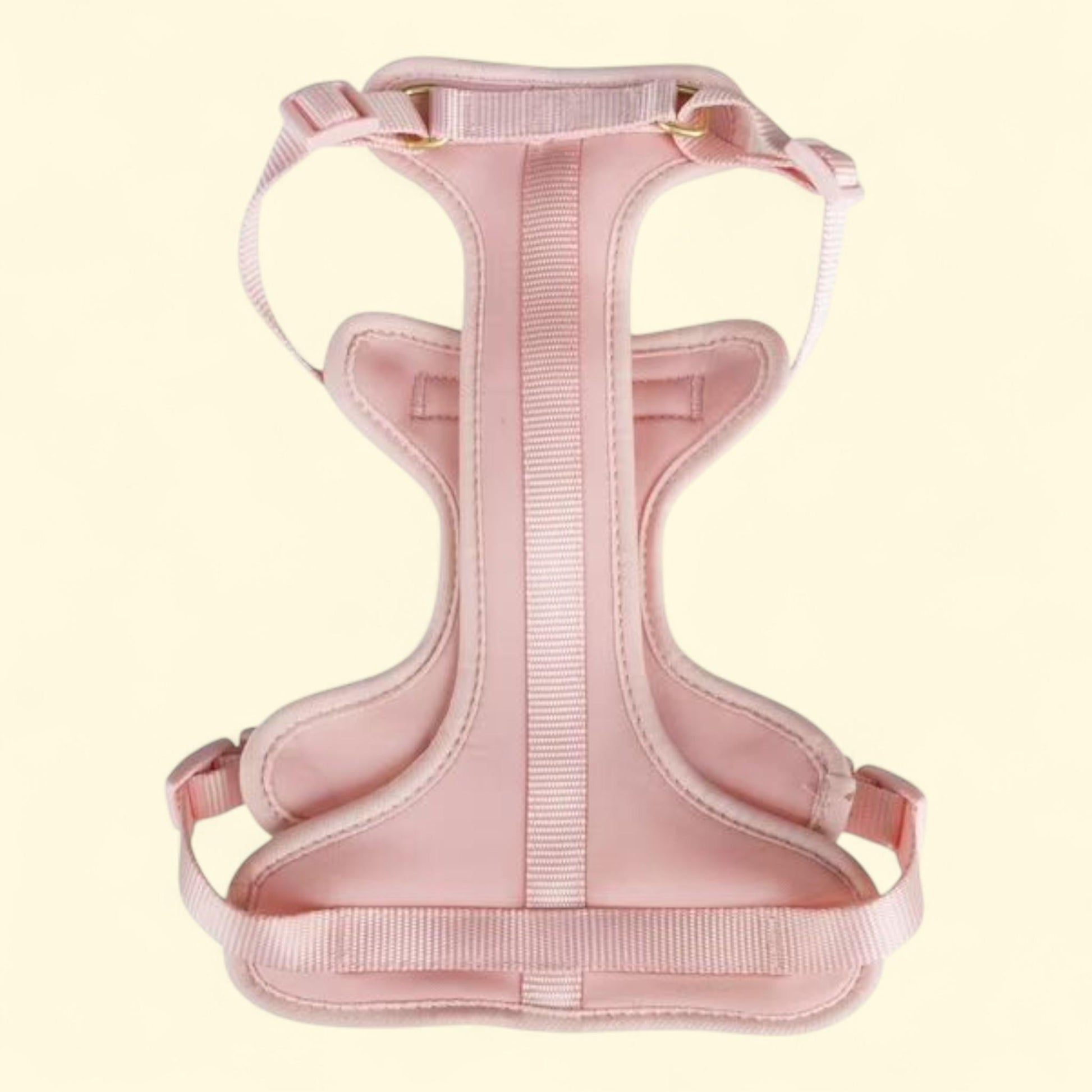 Vibrant Life Neoprene Harness for Dogs, Size Xsmall — authentic US product shipped worldwide by Treatspree