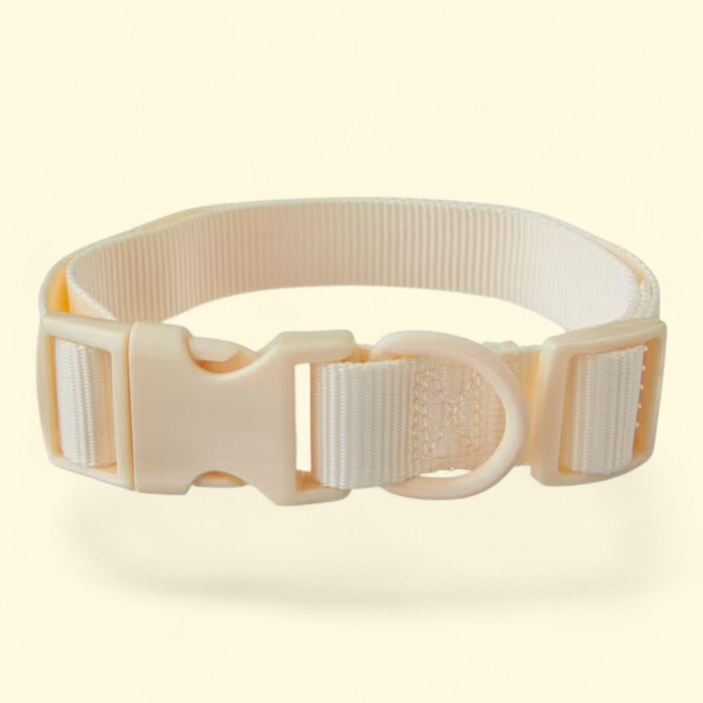 Vibrant Life Dog Collar, Large