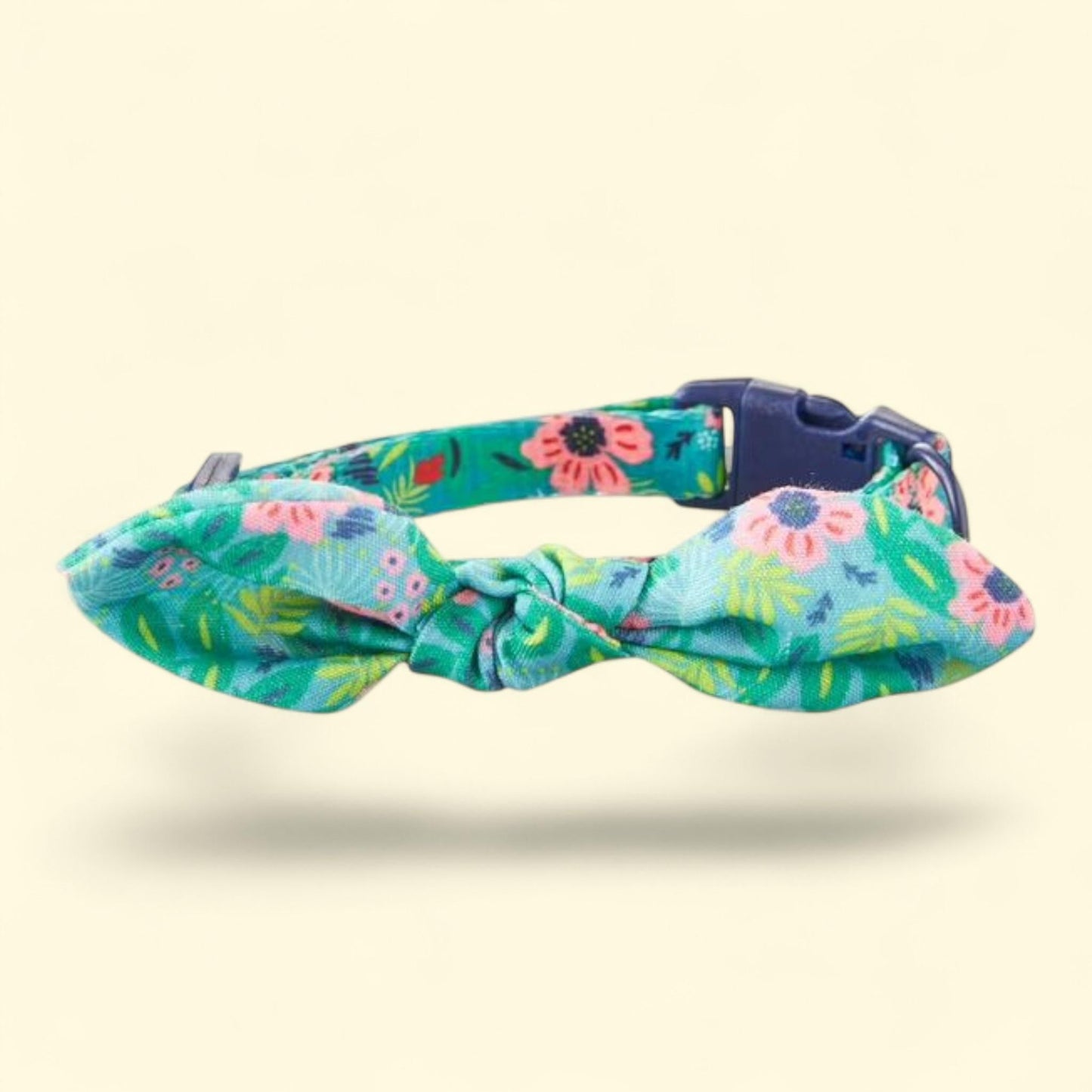 Vibrant Life Dog Collar, XS — authentic US product shipped worldwide by Treatspree