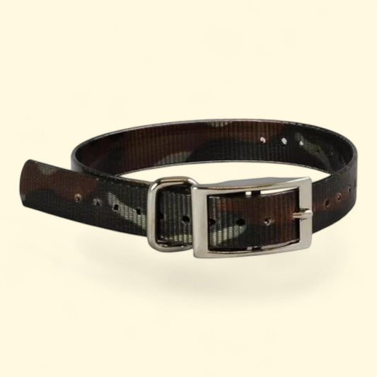 Garmin Collar Strap, 1in
