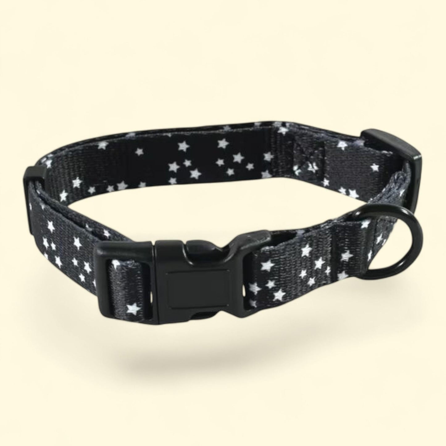 Luvable Friends Pet Collar, Constellation, Large
