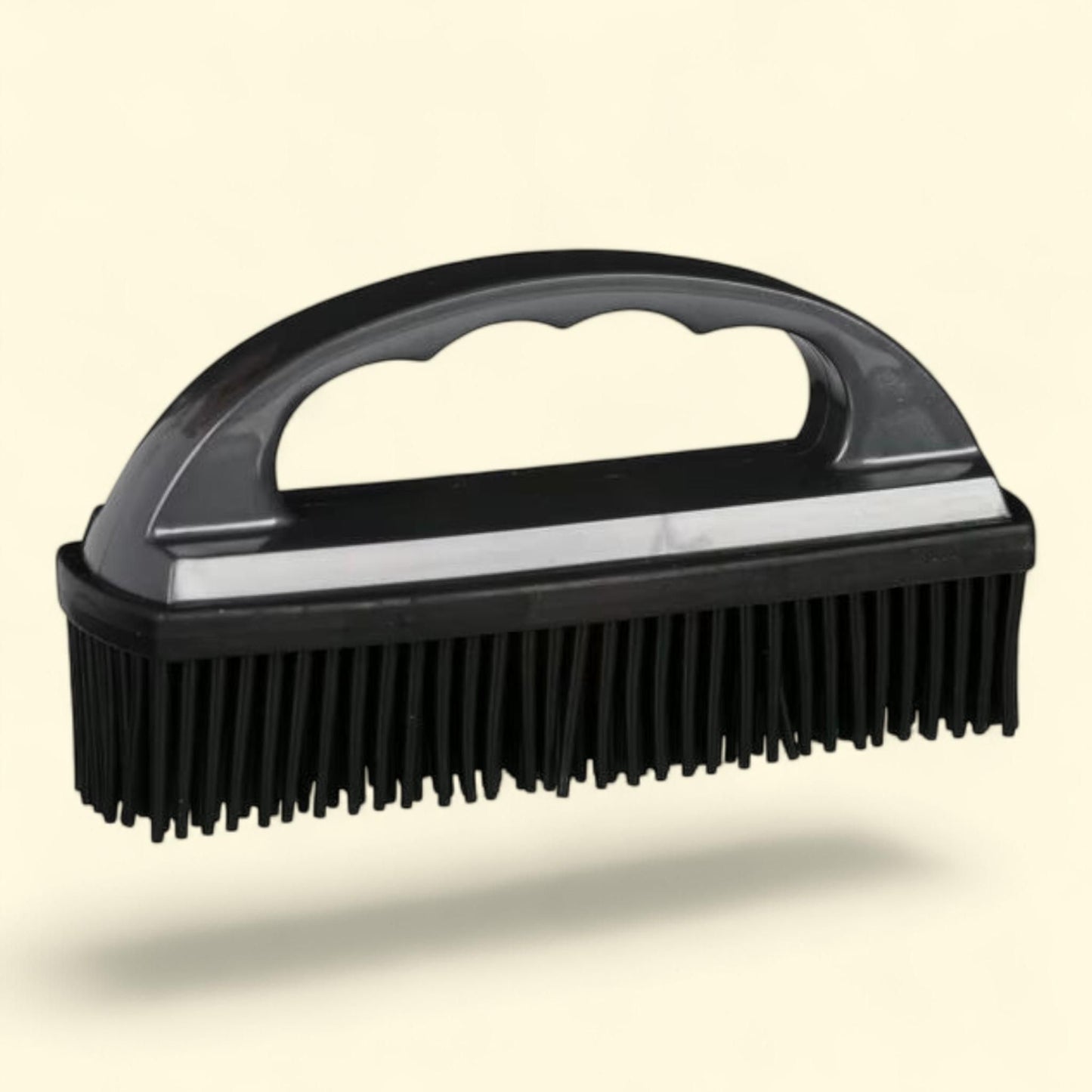Carrand Lint and Hair Removal Brush, Standard Size