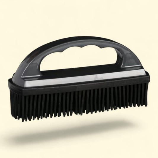 Carrand Lint and Hair Removal Brush, Standard Size